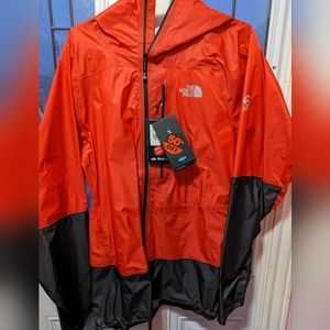 The North Face Men's Windbreaker
